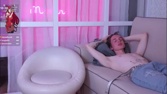 indulgencex
