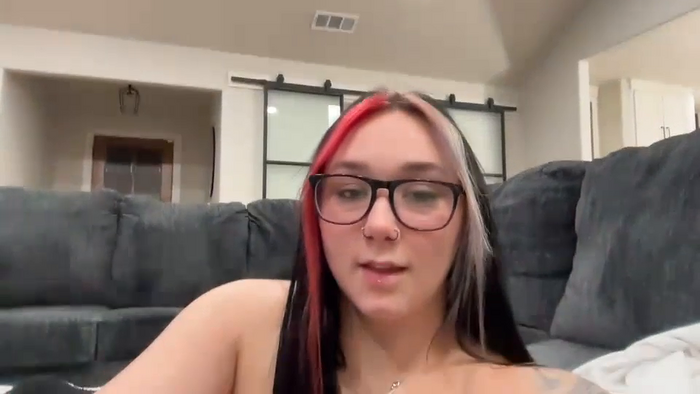 iveyjade33