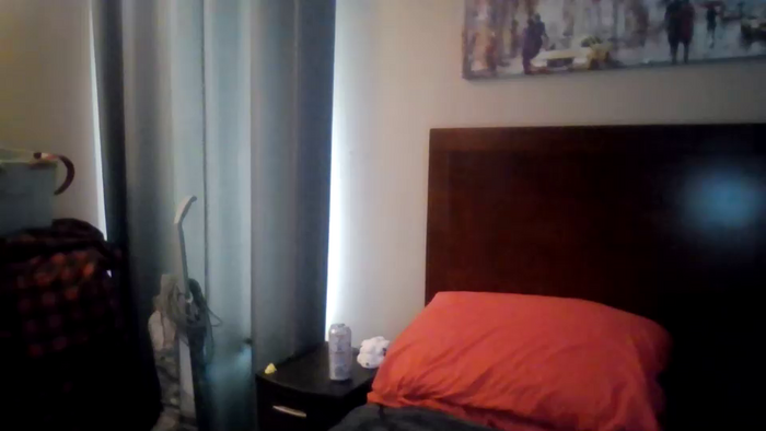 sneakysadie456