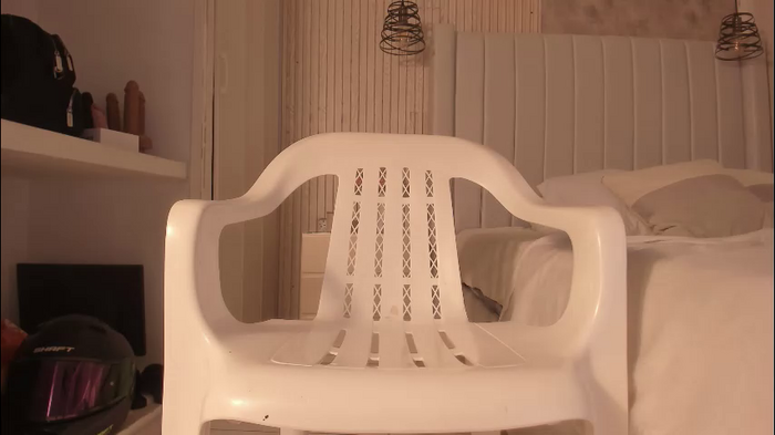 _dakota_a