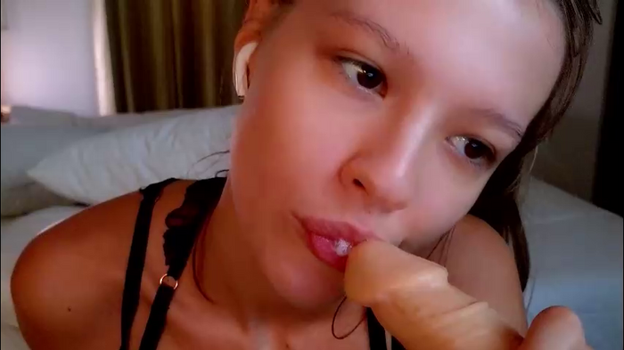_demi_dee_