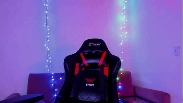 alessafrost_
