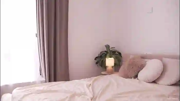 2025/08/31/chaturbate-alissa_wxw-08-55-14