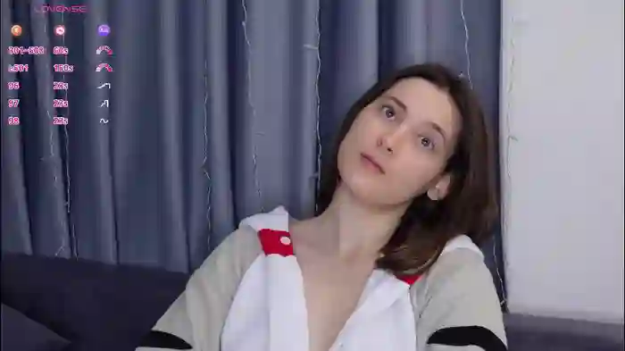 2025/08/31/chaturbate-beckymartens-04-11-13