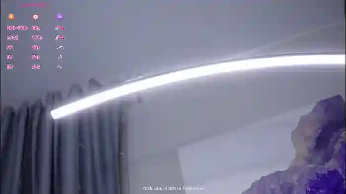 2025/08/31/chaturbate-beckymartens-06-43-58