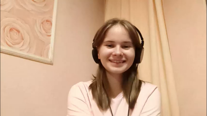 brindaanning