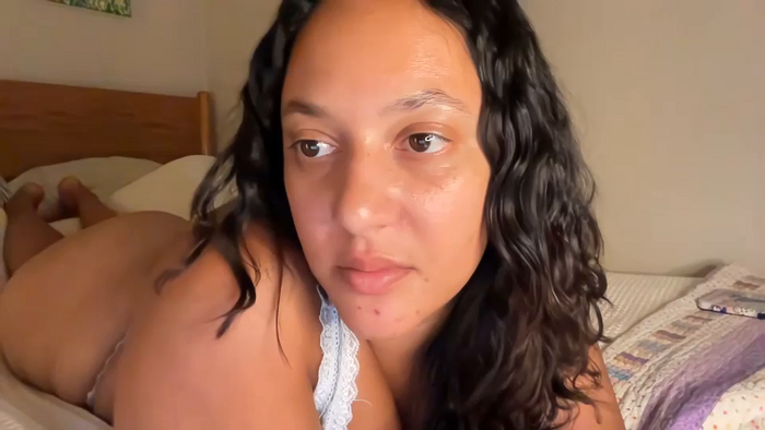 dreamyriri