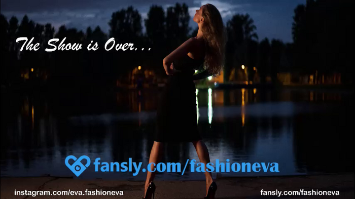 eva_fashionista