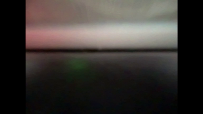 evelyn_jhonson3