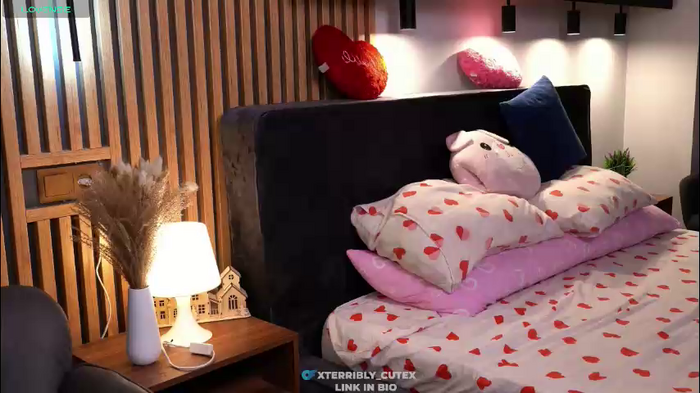 excellent_ella