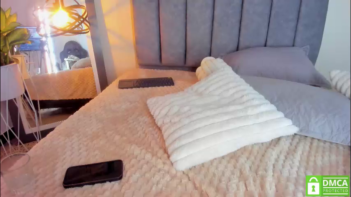 gabriela__gomez