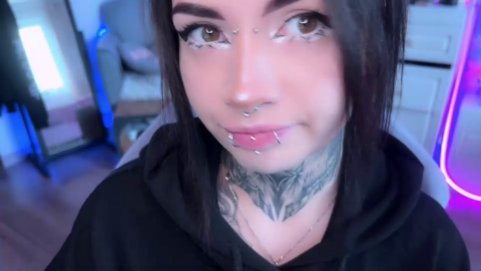 i_died_again