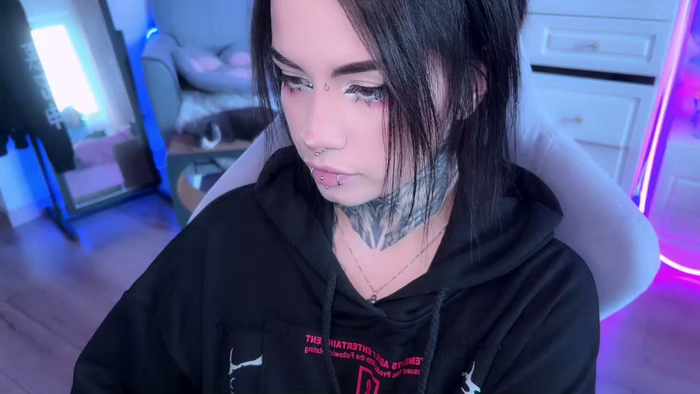 i_died_again