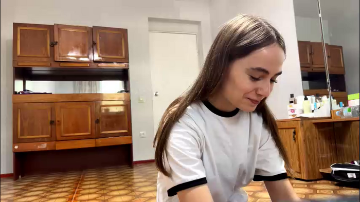 irinaballesteros