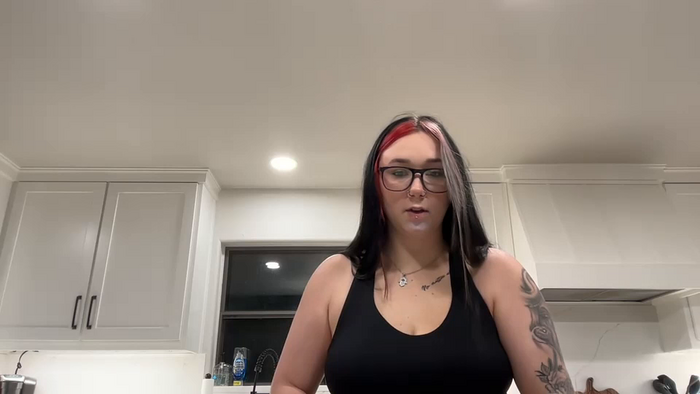 iveyjade33