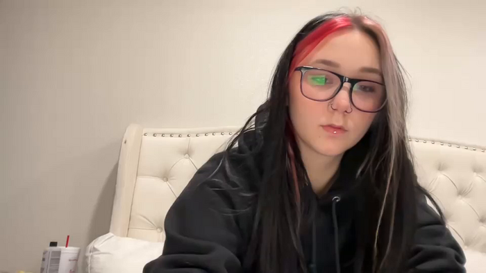 iveyjade33