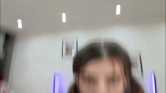 jenie_fire