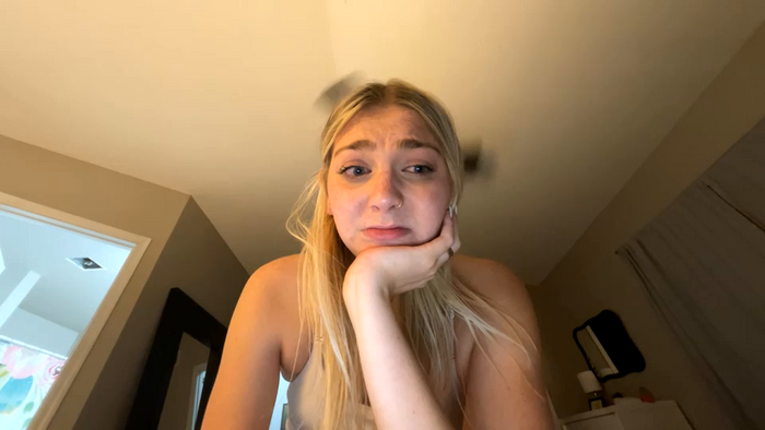 kaliiivi