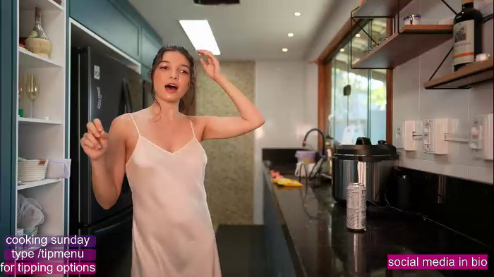 loollypop24