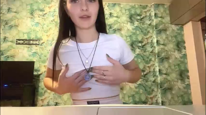loreeluben