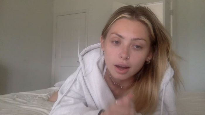 madirose69