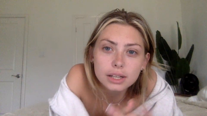 madirose69