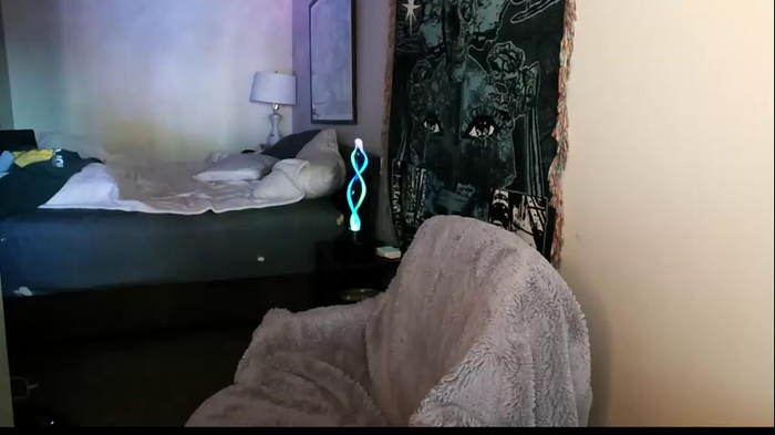 mari_and_jandro