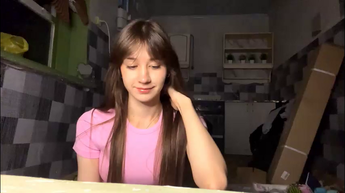 merleneyafai