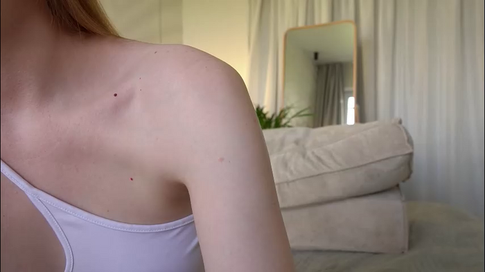 mona_elisa