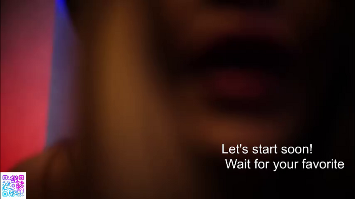 noteanill