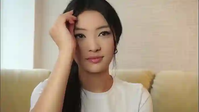 2025/08/31/chaturbate-palmiratownzen-08-12-05