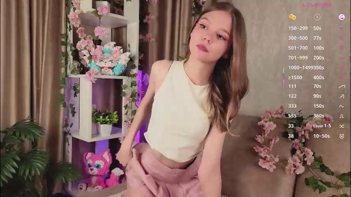 pickmy