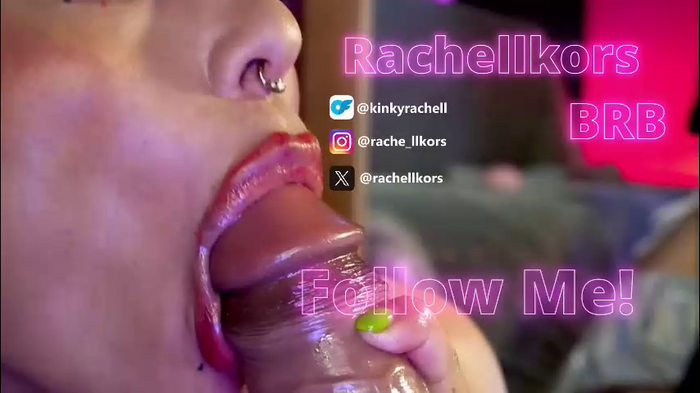 rachellkors_