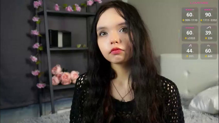 romainerudoy