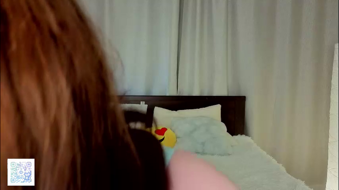 rosemaryleadley
