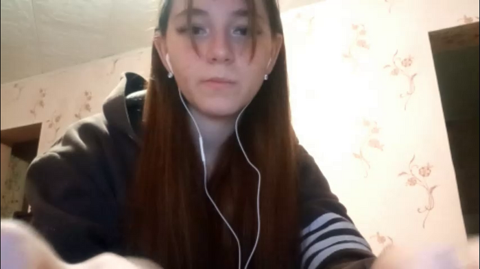 savannasotos