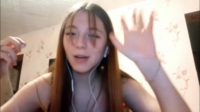 savannasotos