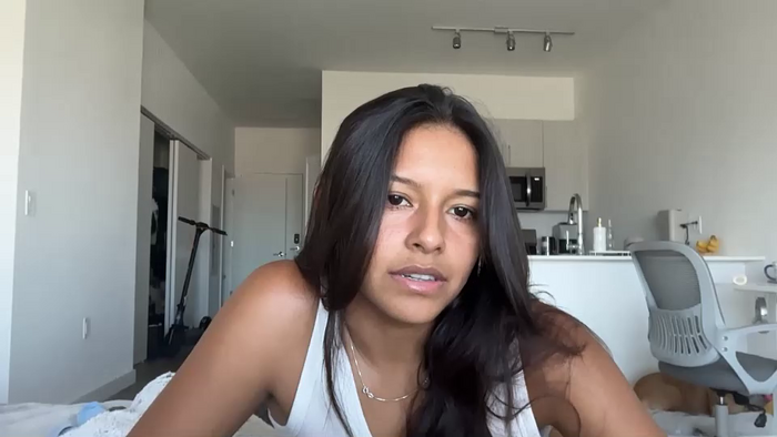 sexyserena1