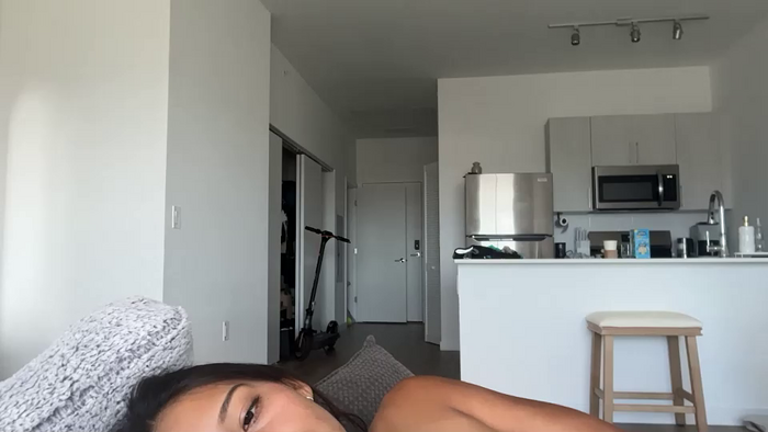 sexyserena1