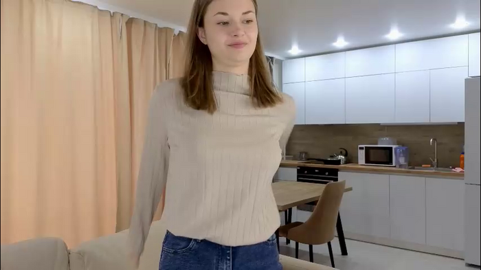 sharrimalagisi