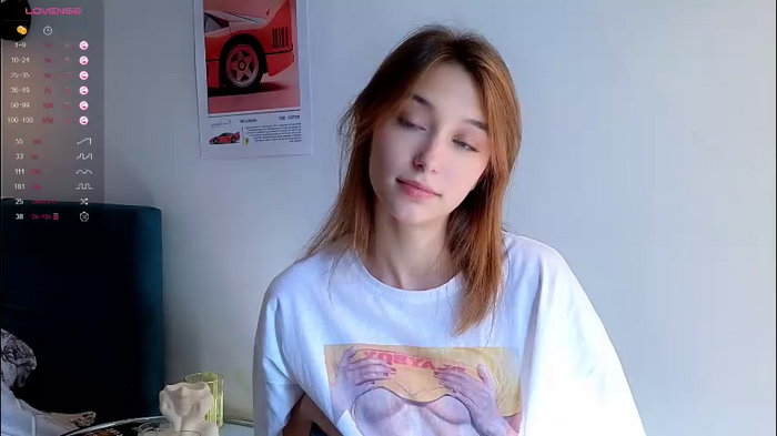 smoothnesss