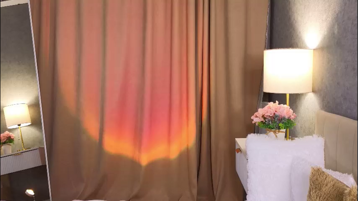 sweetymolli