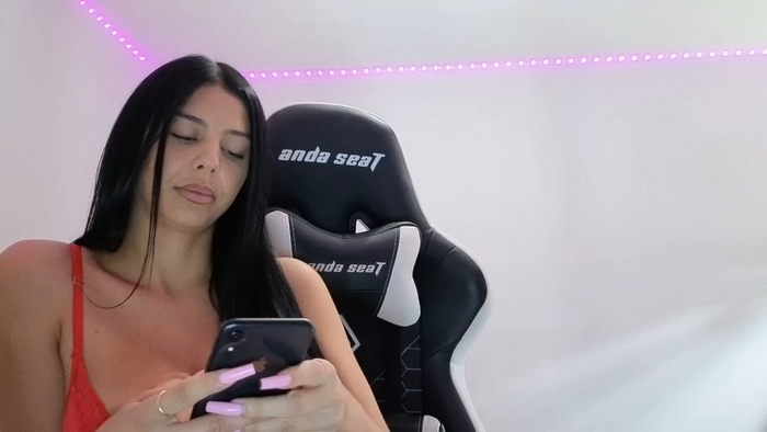 valentinarosexox