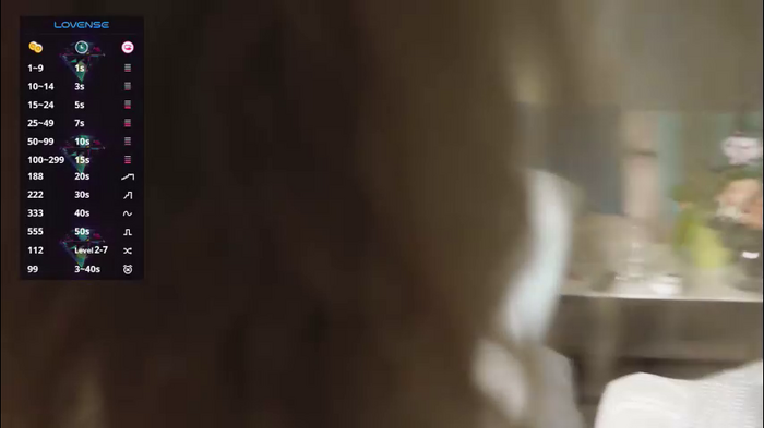 vanessa_de_ville
