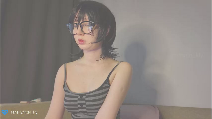 virgiin_lily