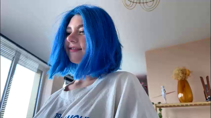 vixenp