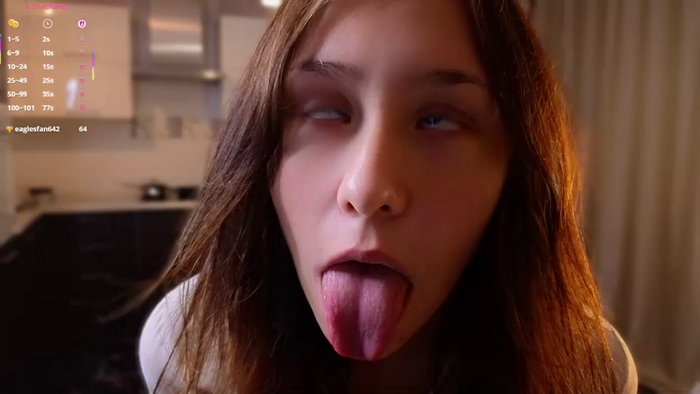 wanettabal