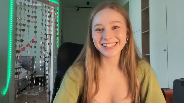whoisalisa