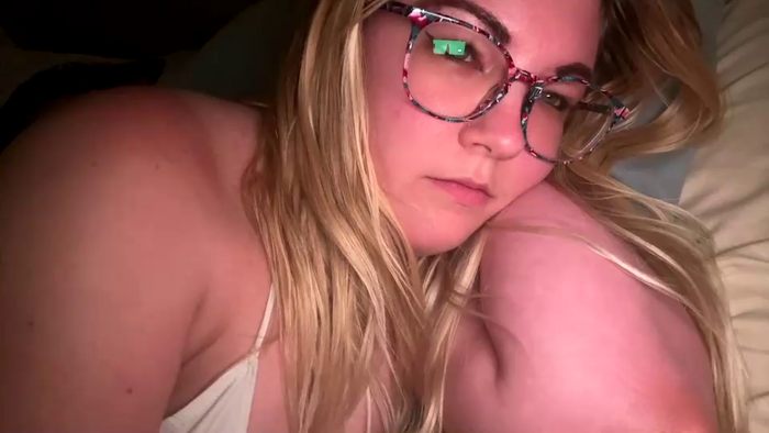 x_dreamgirl_x