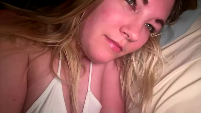 x_dreamgirl_x